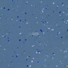 Stop F 2.5 25 6343-93305-218 фото 1 | FLOORDEALER